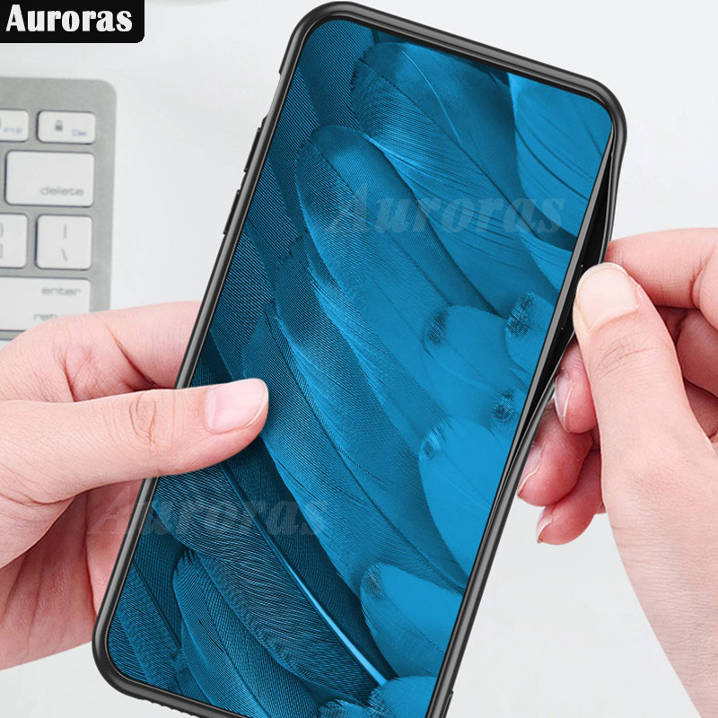 For MI Redmi 14C Phone Case Heat Dissipation Metal Frame Ultra-thin Heat Dissipation Frosting Cover for Redmi 14C Cover Casing HP.