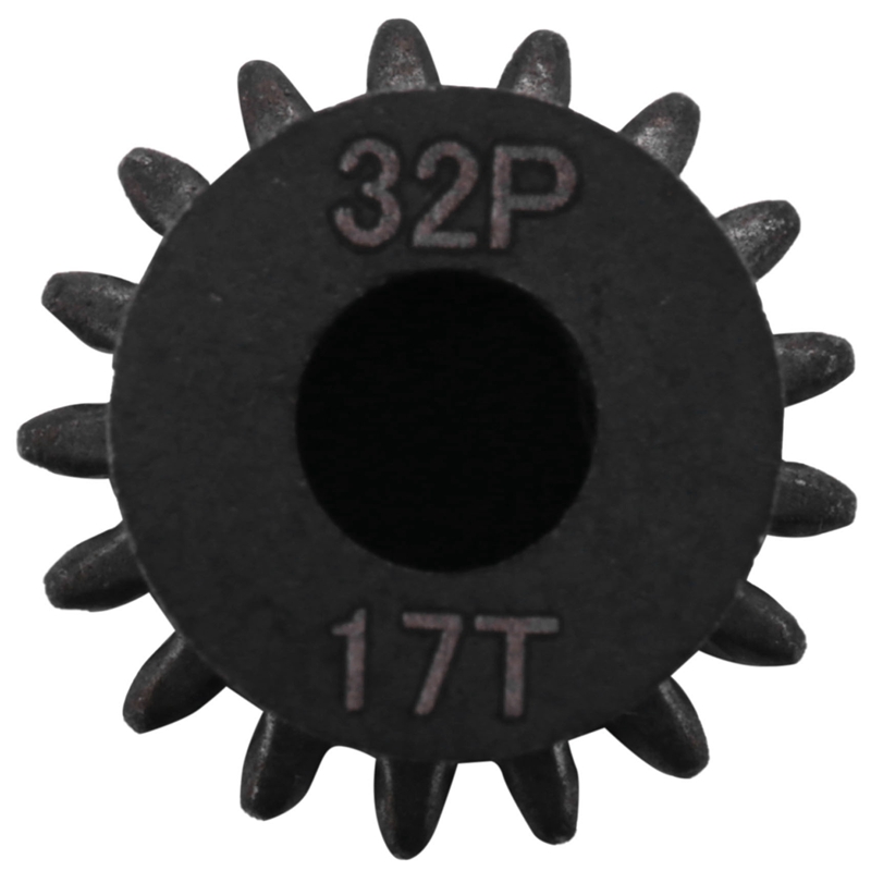 Upgrades Part For 1/10 Slash 4x4/Slash 4x4 Barbados | Ubuy