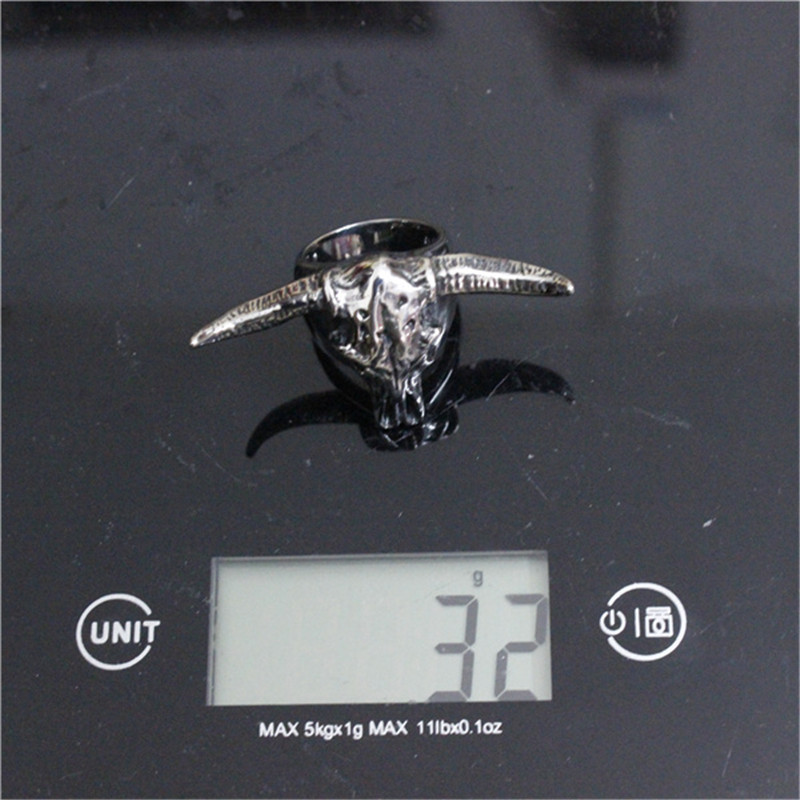 %E3%80%90Qian%20poem%20li%20Store%E3%80%91Support%20Dropship%20Animal%20Head%20Heavy%20Ring%20Steel%20Cool%20Boys%20Men%20Band%20Party%20Ring%20-%20Image%204
