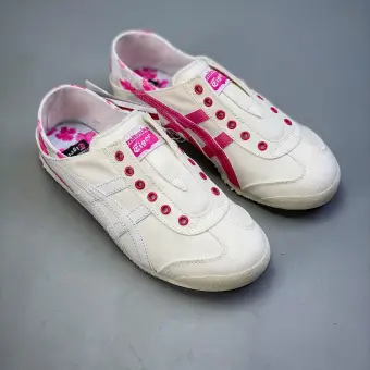 onitsuka tiger mexico 66 original