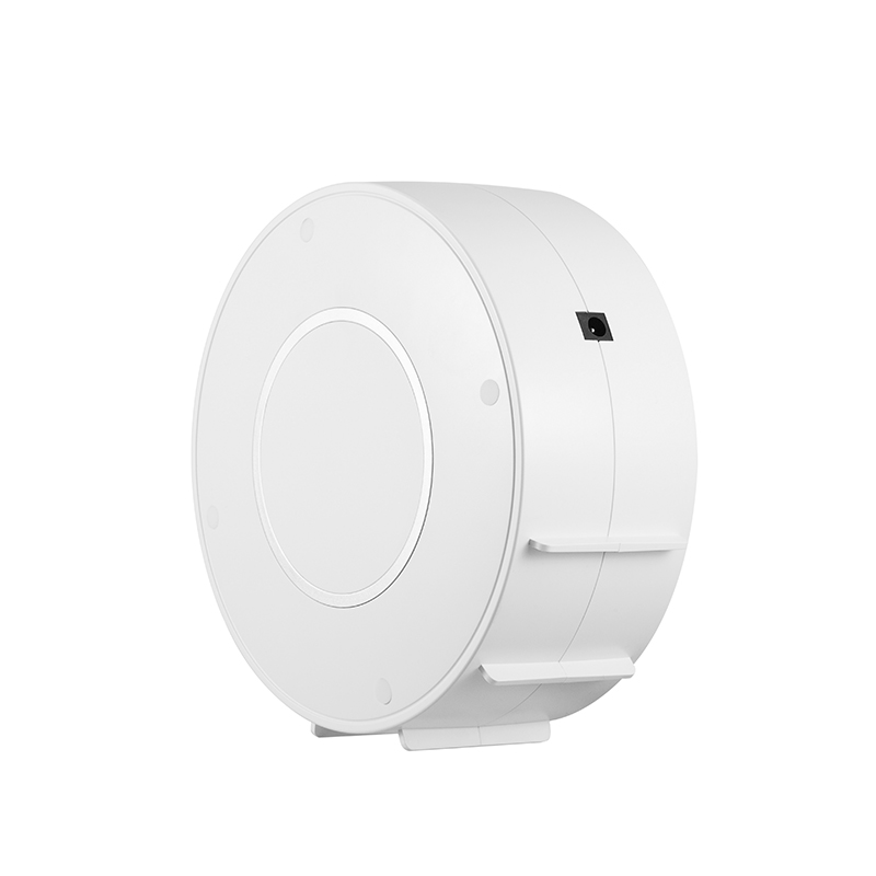 Bầu trời sao Smart Star Projector Tuya WiFi