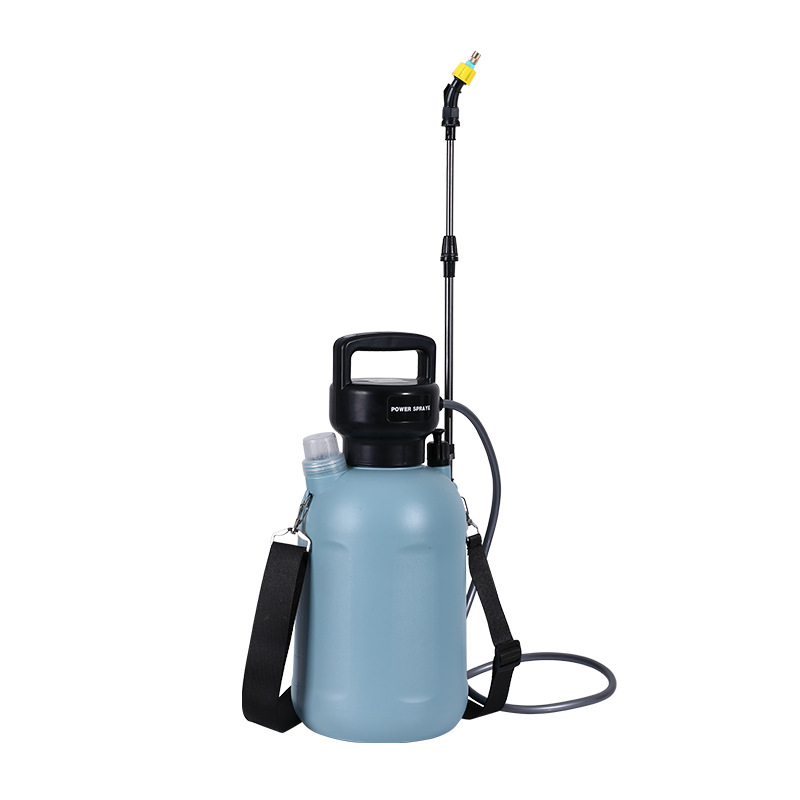 5L