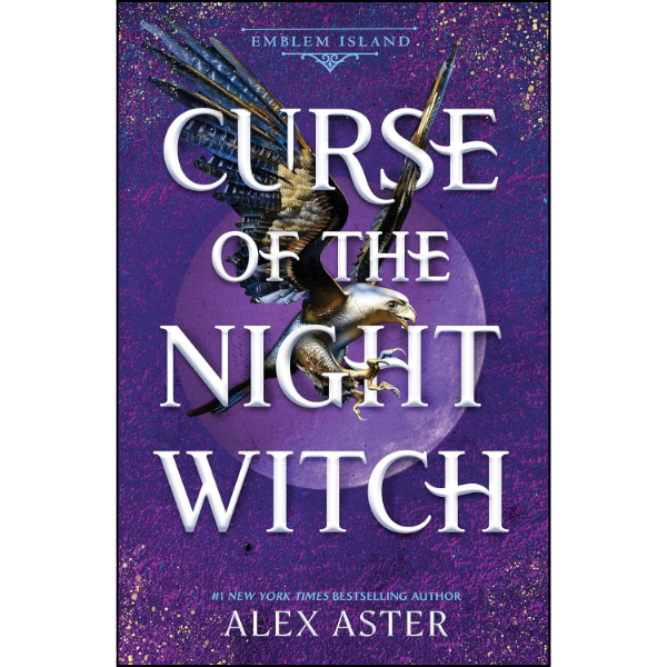 Curse%20of%20the%20Night%20Witch%20by%20Alex%20Aster%20(Author)%20-%20Image%202