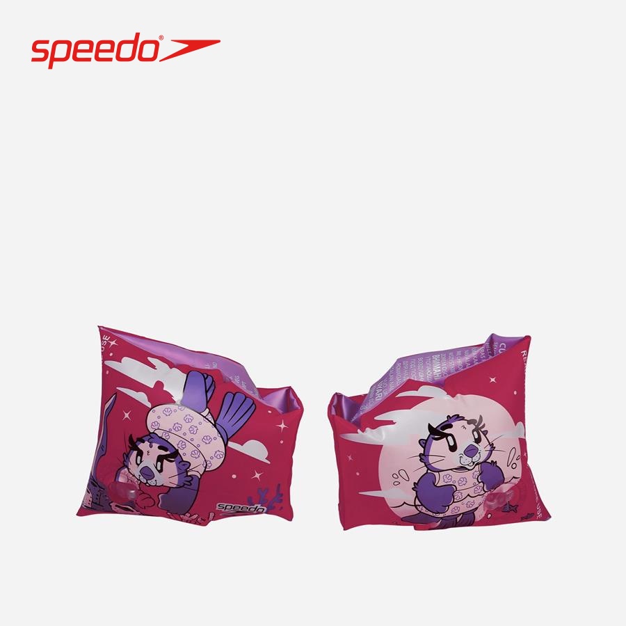 Speedo phao tay trẻ em prt 8-1173414660