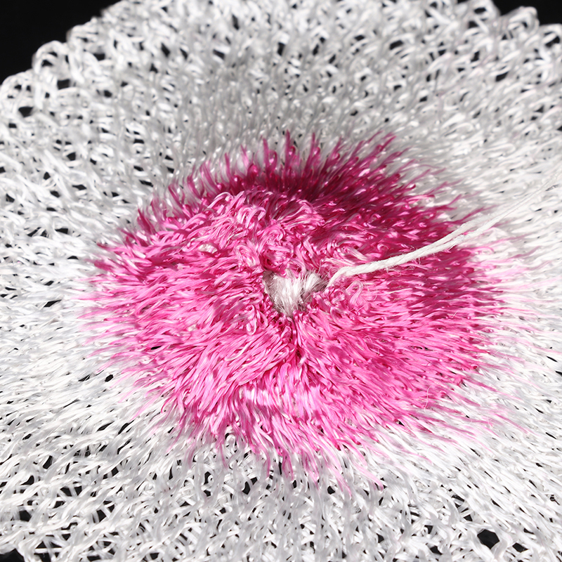 10pcs%2065/85/100mm%20Gas%20Lantern%20Mantle%20Kerosene%20Gas%20Lamp%20Cover%20Durable%20Mesh%20Mantle%20-%20Image%2010