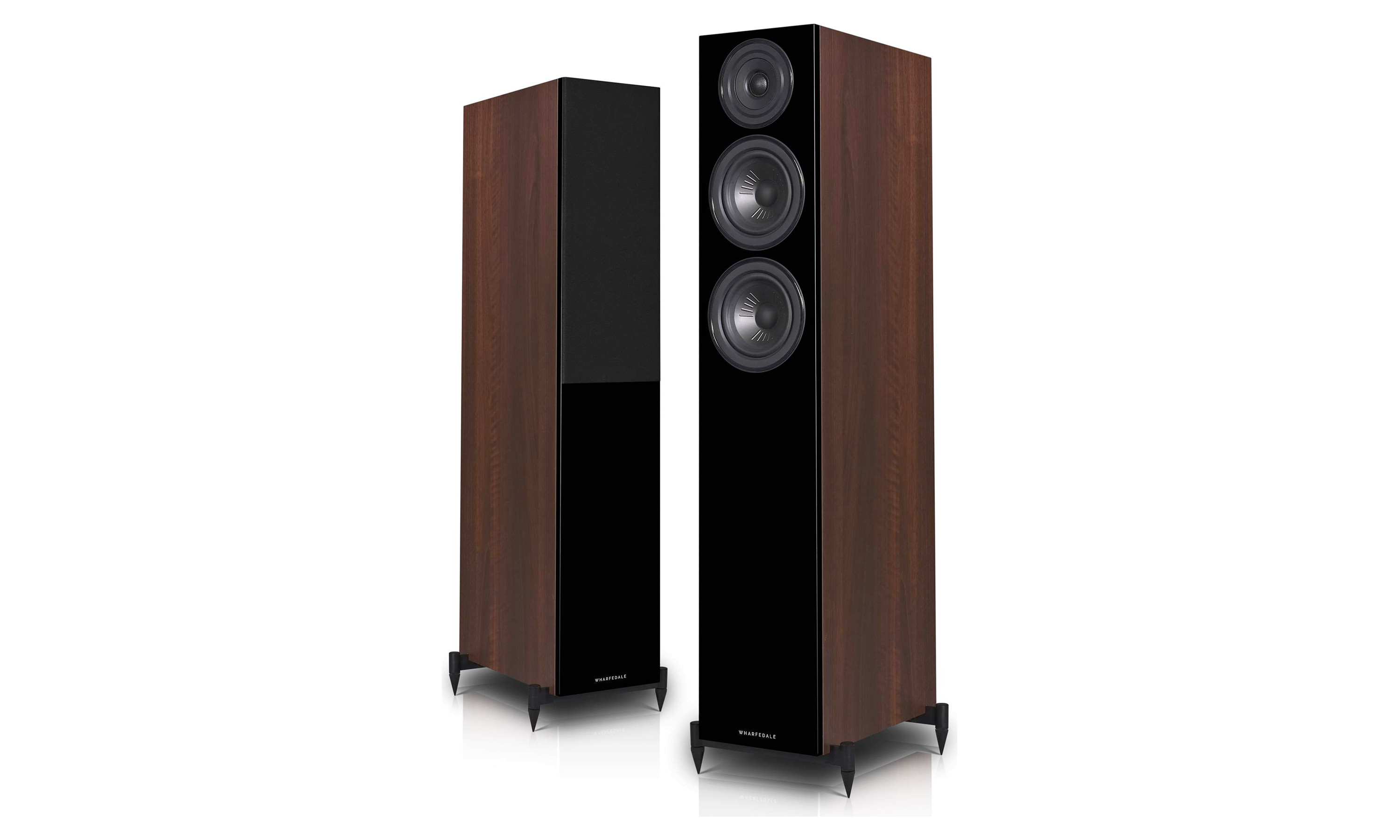 dolby atmos speakers best buy