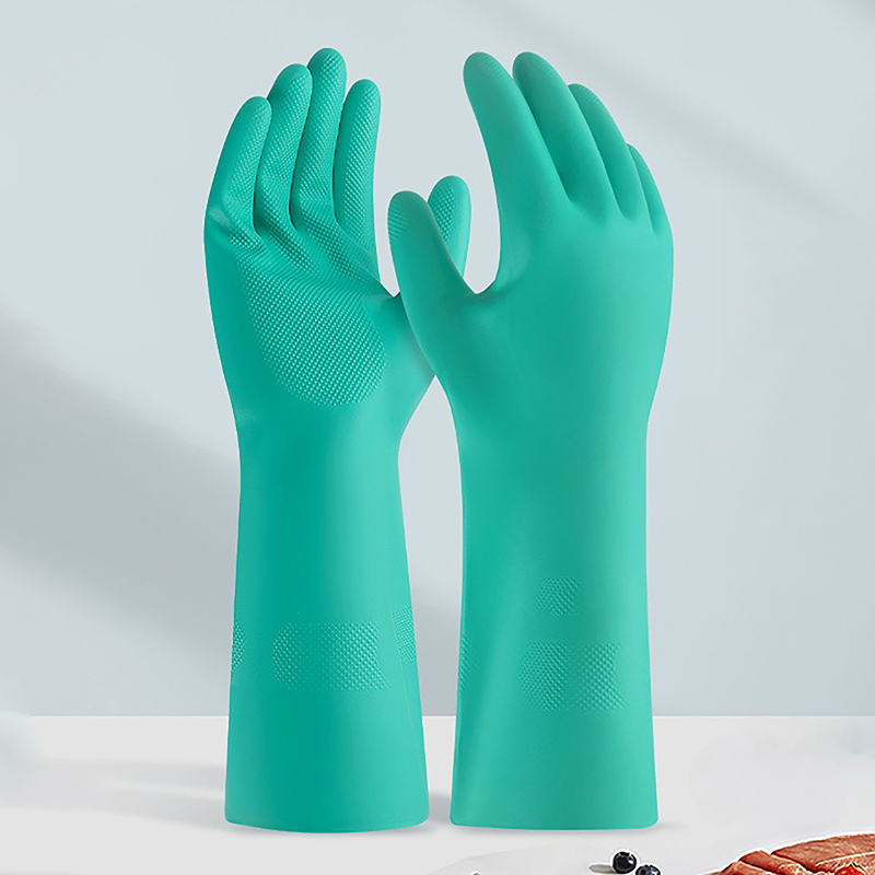 1Pair%20Thick%20Nitrile%20Gloves%20Chemical%20Acid%20Resistant%20Waterproof%20Long%20Sleeve%20Gloves%20ZHANGBEI%20-%20Image%207