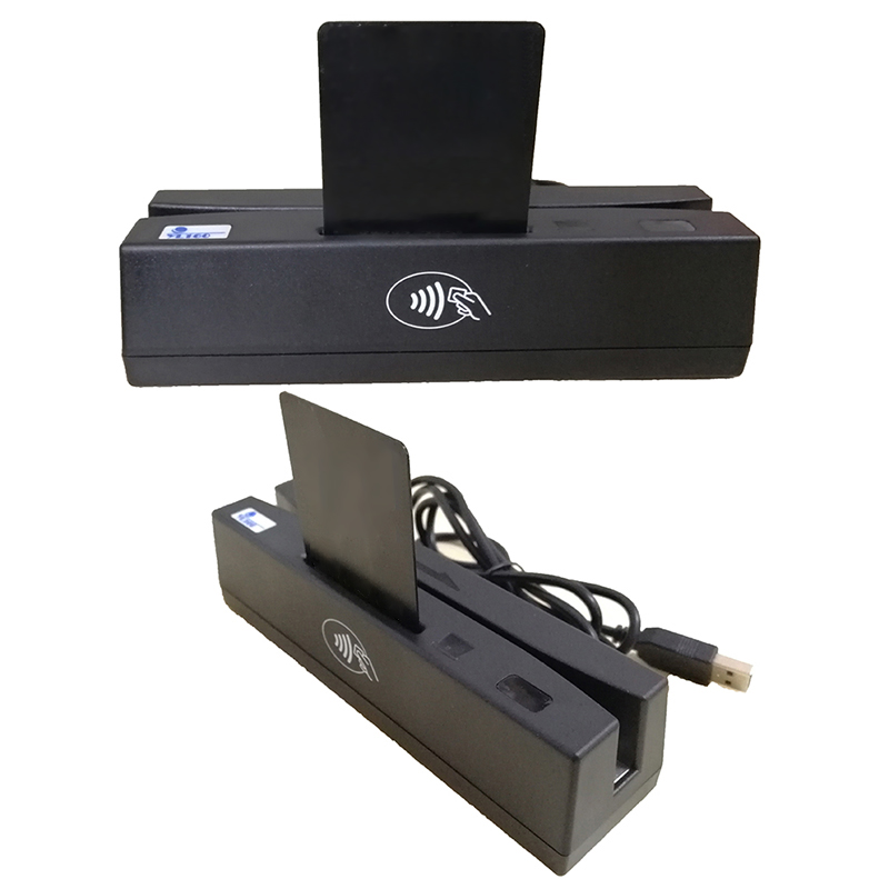4in1%20Magnetic%20Stripe%20Credit%20Card%20RFID%20IC%20Chip%20PSAM%20Reader%20Encoder%20Writer%20YL160%20-%20Image%207