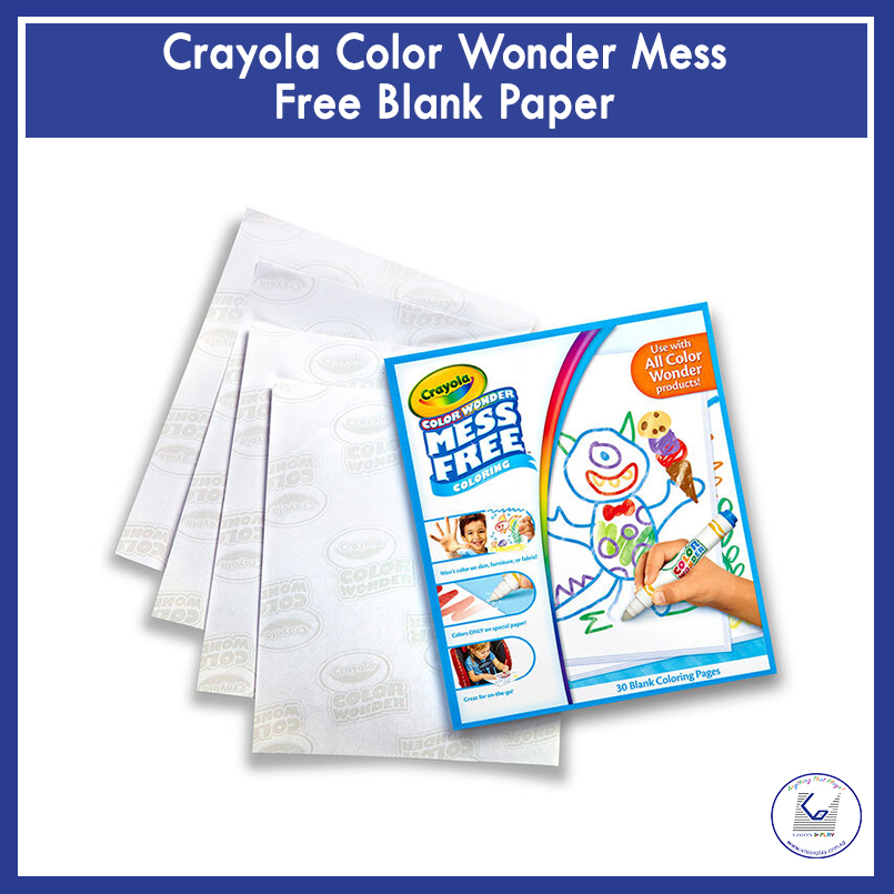Crayola® Twistables Colored Pencils, 30ct.