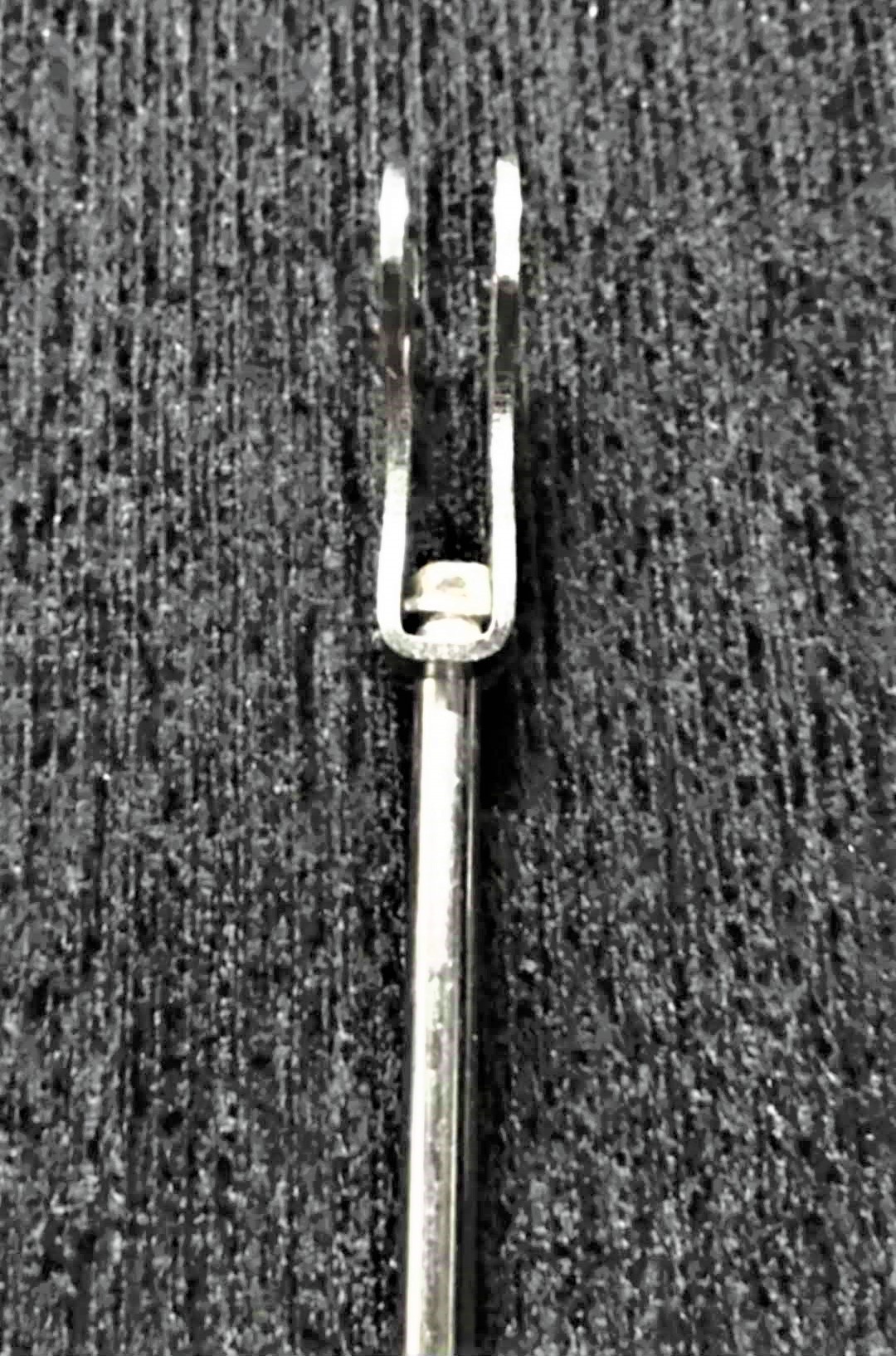 ĐŨA THẮNG INOX DREAM , WAVE
