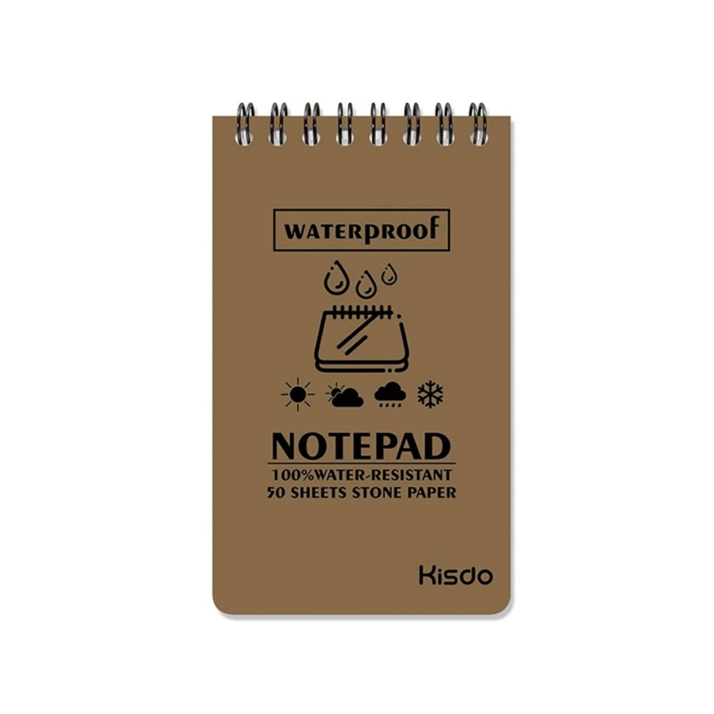 Waterproof%20Notebook%20Stone%20Paper%20Notebooks%20Waterproof%20Notepad%20Write%20in%20the%20Rain%20-%20Image%204