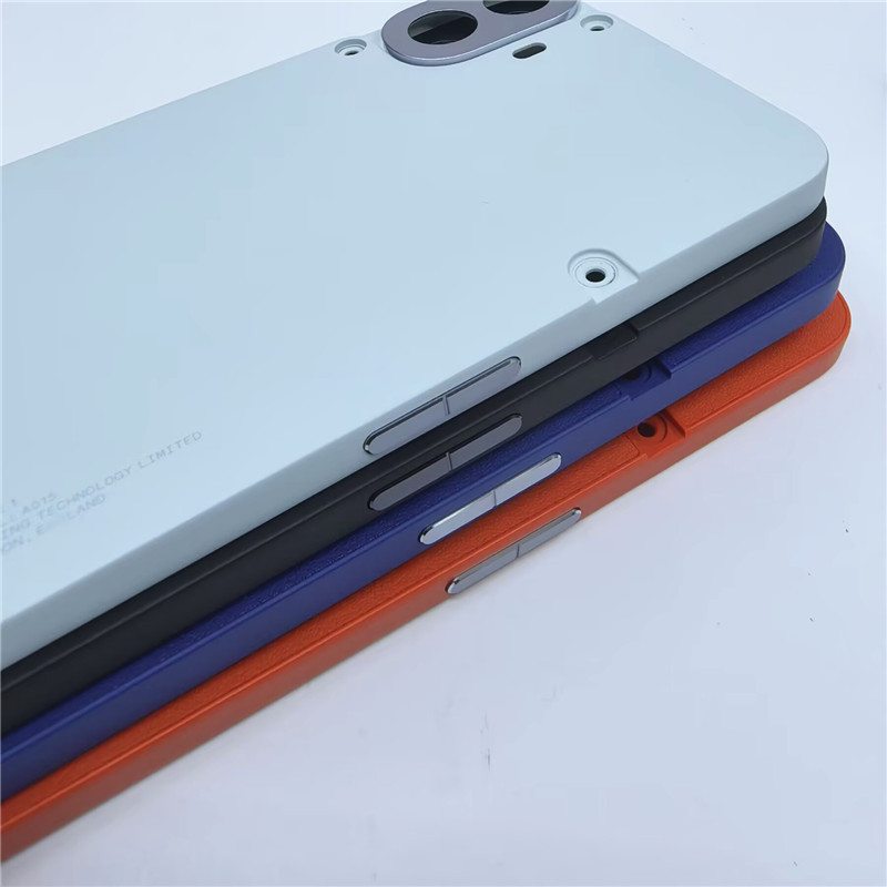 Battery%20Cover%20for%20Nothing%20CMF%20Phone%201%20Rear%20Door%20Panel%20Housing%20Case%20Repair%20Components%20-%20Image%204