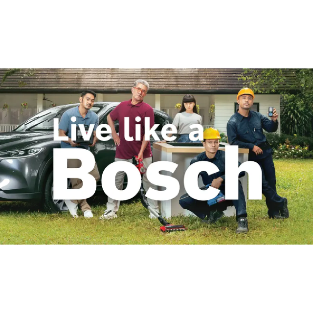 Lưỡi cưa lọng T Bosch (Bộ 5 lưỡi)