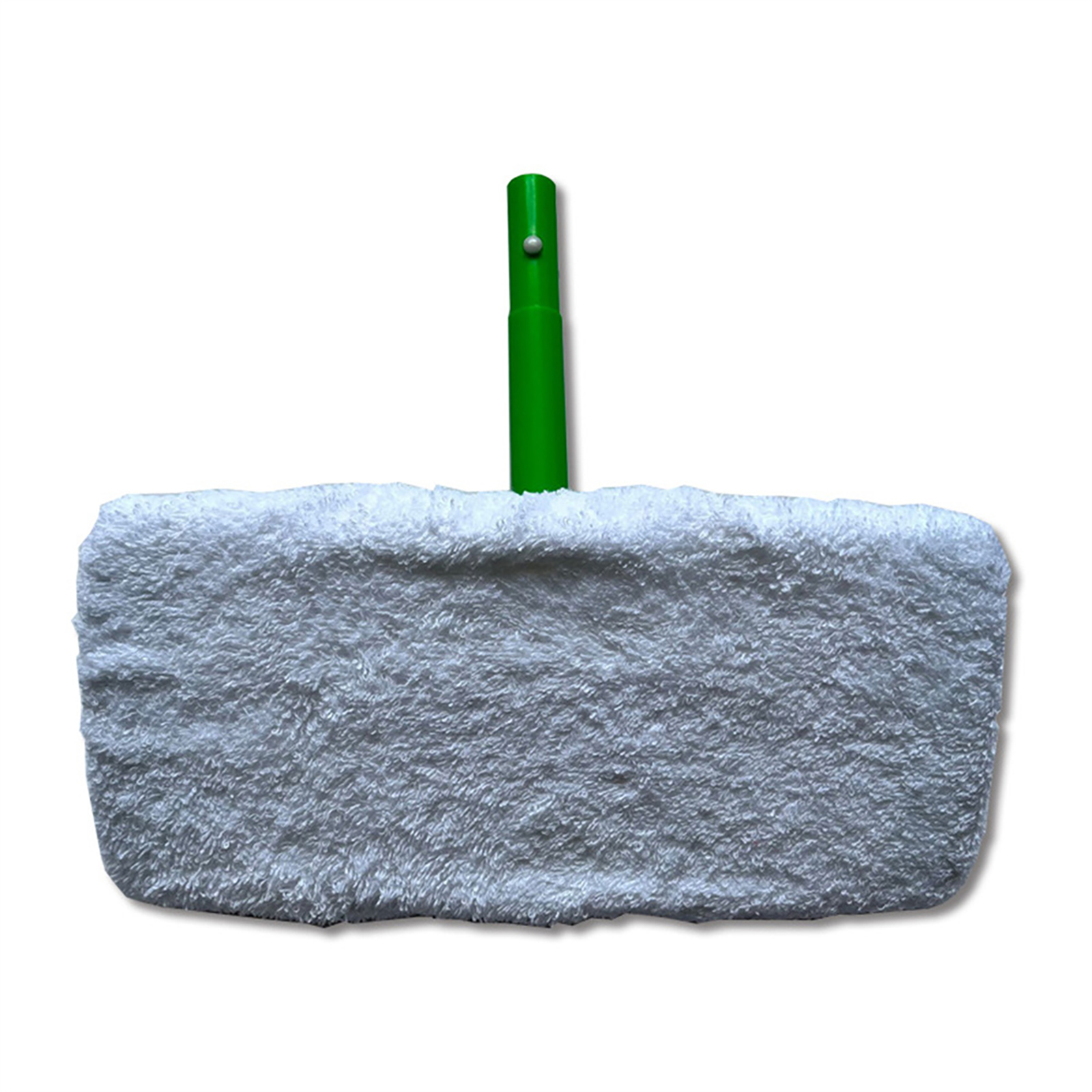 [Itscheaper] phẳng vải lau giẻ lau sàn vi sợi tổng hợp thay thế cho swiffer quét máy lớn phẳng vải lau có thể giặt dễ dàng để thay thế ướt/khô [sẵn sàng trong kho]