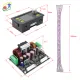 DPH5005 Buck-boost converter Constant Voltage current Programmable digital control Power Supply color LCD multimeter 50V 5A. 