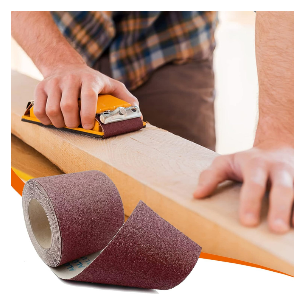 Emery%20Cloth%20Sanding%20Roll%2080%20grit,%206%20inch%20wide%20%20Polishing%20Sandpaper%20For%20Grinding%20Tools,Sanding%20Abrasive%20Emery%20Paper%20Length%202%20ft%20-%20Image%207