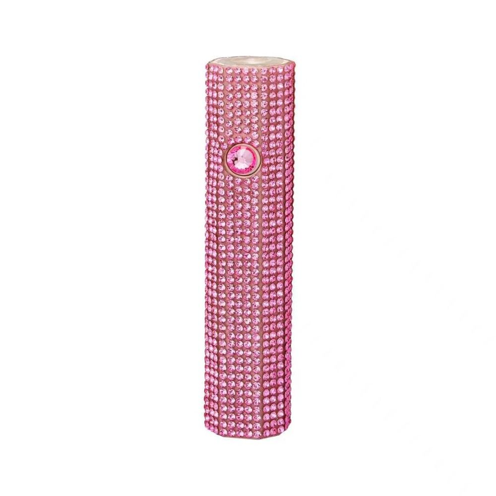 Manicure%20Tool%20Portable%20Rechargeable%20LED%20Nail%20Lamp%20UV%2020/60S%20Countdown%20Quick%20Dry%20Nail%20Dryer%20Machine%20Flashlight%20Pen%20LED%20Gel%20Polish%20Nail%20Lamp%20For%20Home%20Salon%20-%20Image%205