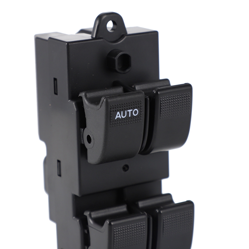 Left Front Electric Power Window Master Switch for Ranger BT-50 AB39-14540-