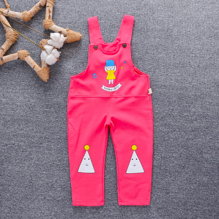 overalls for 2 year old boy