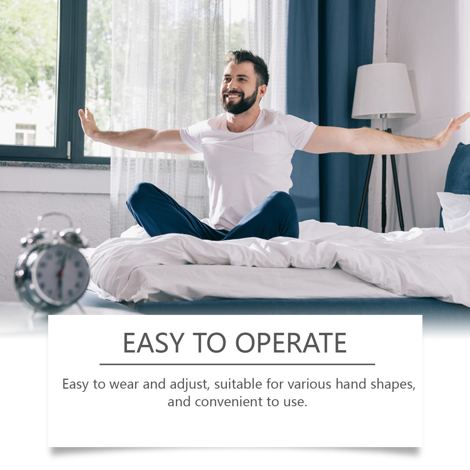 NEW%20New%20model%20South%20Moon%20Acupressure%20Point%20Clip%20To%20Stop%20Smoke%20Relief%20Tension%20Anxiety%20Stress%20Reducer%20Promote%20Circulation%20Quit%20Smoke%20Health%20Care%20-%20Image%204