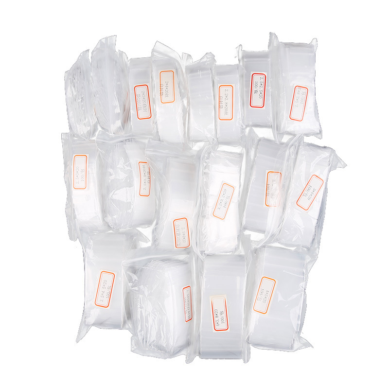 100pcs%20Clear%20Plastic%20Mini%20Ziplock%20Bag%20Transparent%20Jewelry%20Crystal%20Packing%20Pouches%20Reusable%20Zipper%20Lock%20Sack%20Thickness%200.2mm%20-%20Image%207