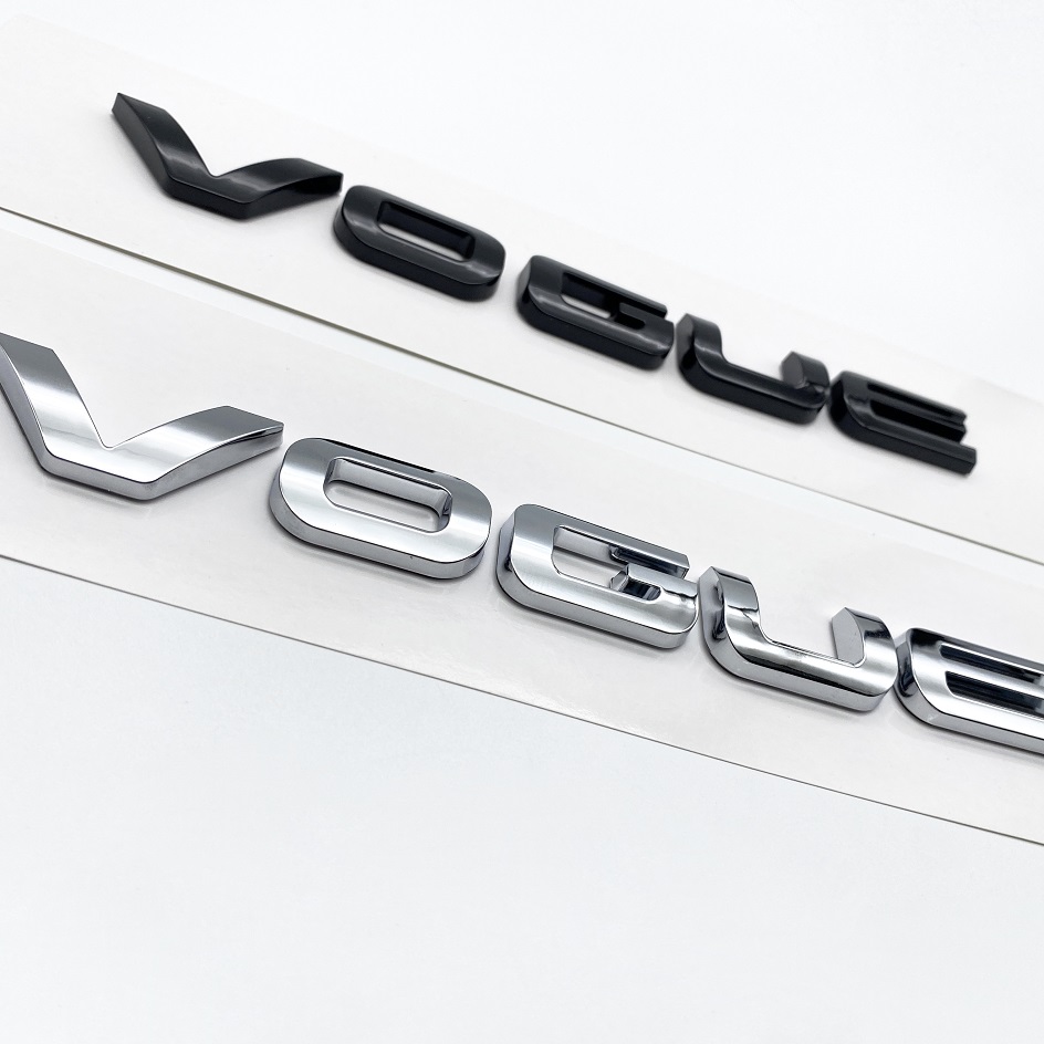 NEW%20%E3%80%90Too%20much%20love!%E3%80%913d%20Abs%20Letters%20Voque%20Car%20Sticker%20Rear%20Tail%20Trunk%20Sticker%20Car%20Rear%20Emblem%20Sticker%20For%20Range%20Rover%20P250%20P300%20Styling%20Accessories%20-%20Image%207