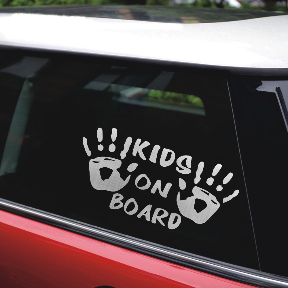 %E3%80%90Hottest%20Trends%E3%80%91Rylybons%20Car%20Body%20Window%20Vinyl%20Car%20Sticker%20KIDS%20ON%20BOARD%20For%20Motorcycle%20Children%20Car%20Styling%20Car%20And%20Decals%20Accessories%20-%20Image%207