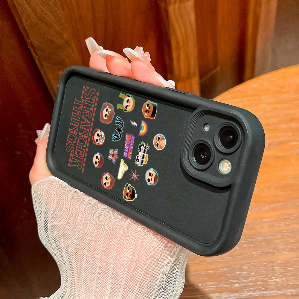 Jizetin%20for%20Redmi%20Note%2014%204G/Note%2014%20Pro+/Turbo%204%20Poco%20X7%20Pro%20Back%20Cover%20Stranger%20Things%20Ladder%20Camera%20Soft%20Rubber%20Mobile%20Phone%20Case%20-%20Image%208