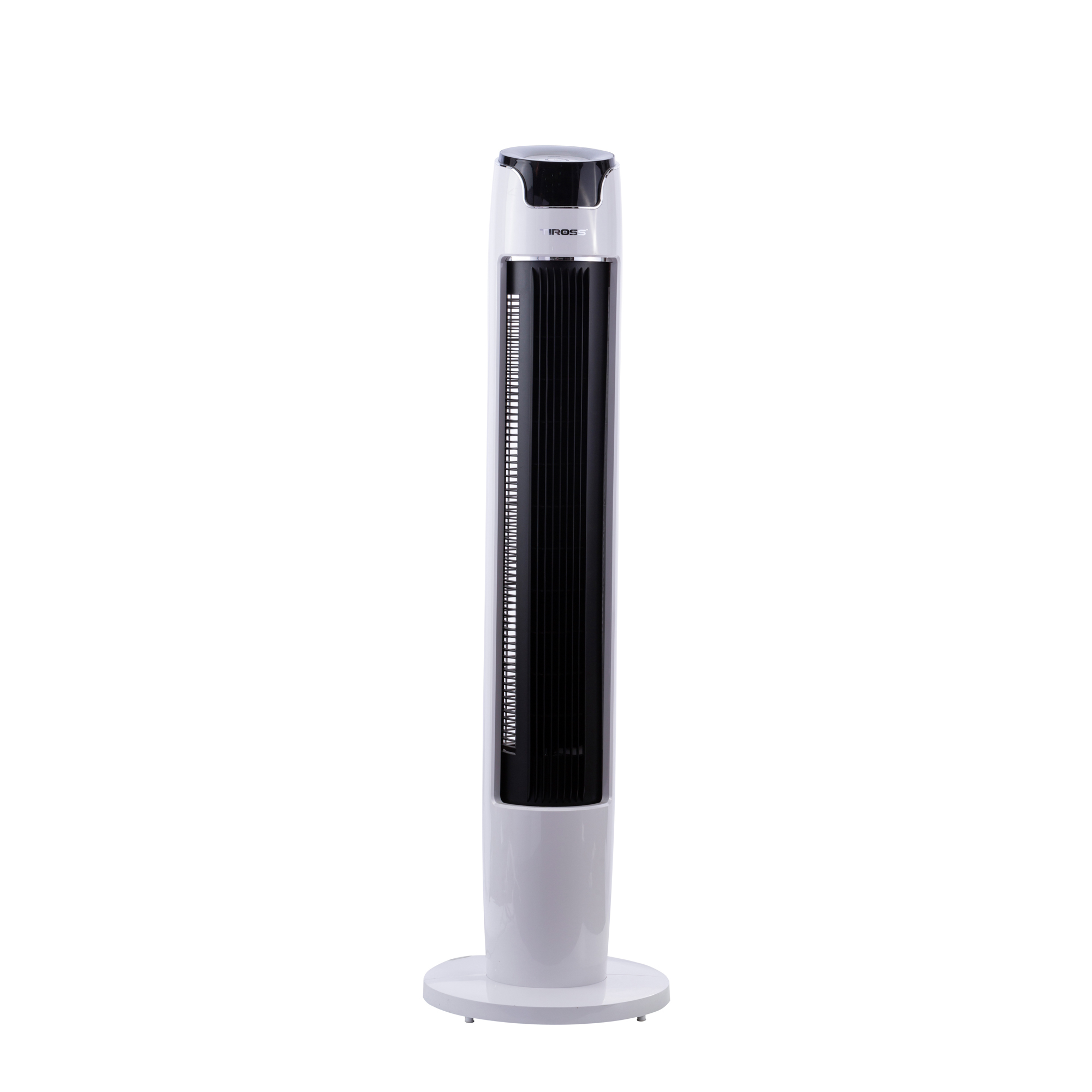 Quạt tháp Tiross TS9181 có điều khiển