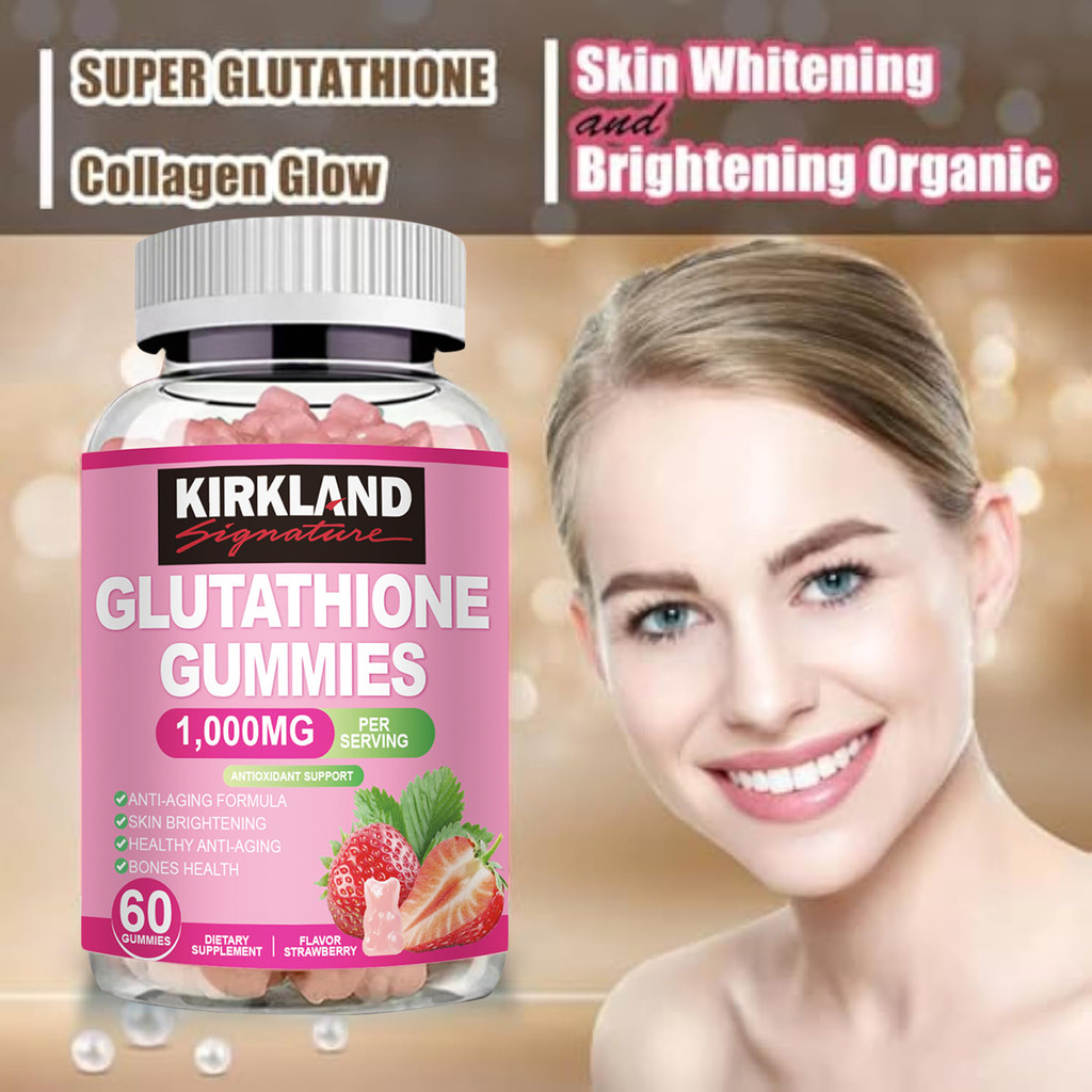 glutathione pills where to buy Amazon.com: Glutathione Whitening Pills - 120 Capsules 2000mg Glutathione -  Effective Skin Lightening Supplement - Dark Spots, Melasma & Acne Scar  Remover, Hyperpigmentation Treatment