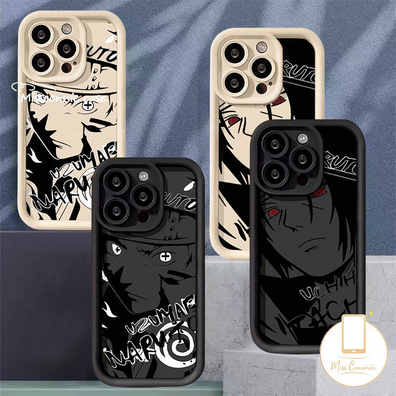 Graffiti English Letters Soft Case Compatible for IPhone XR 15 11 13 12