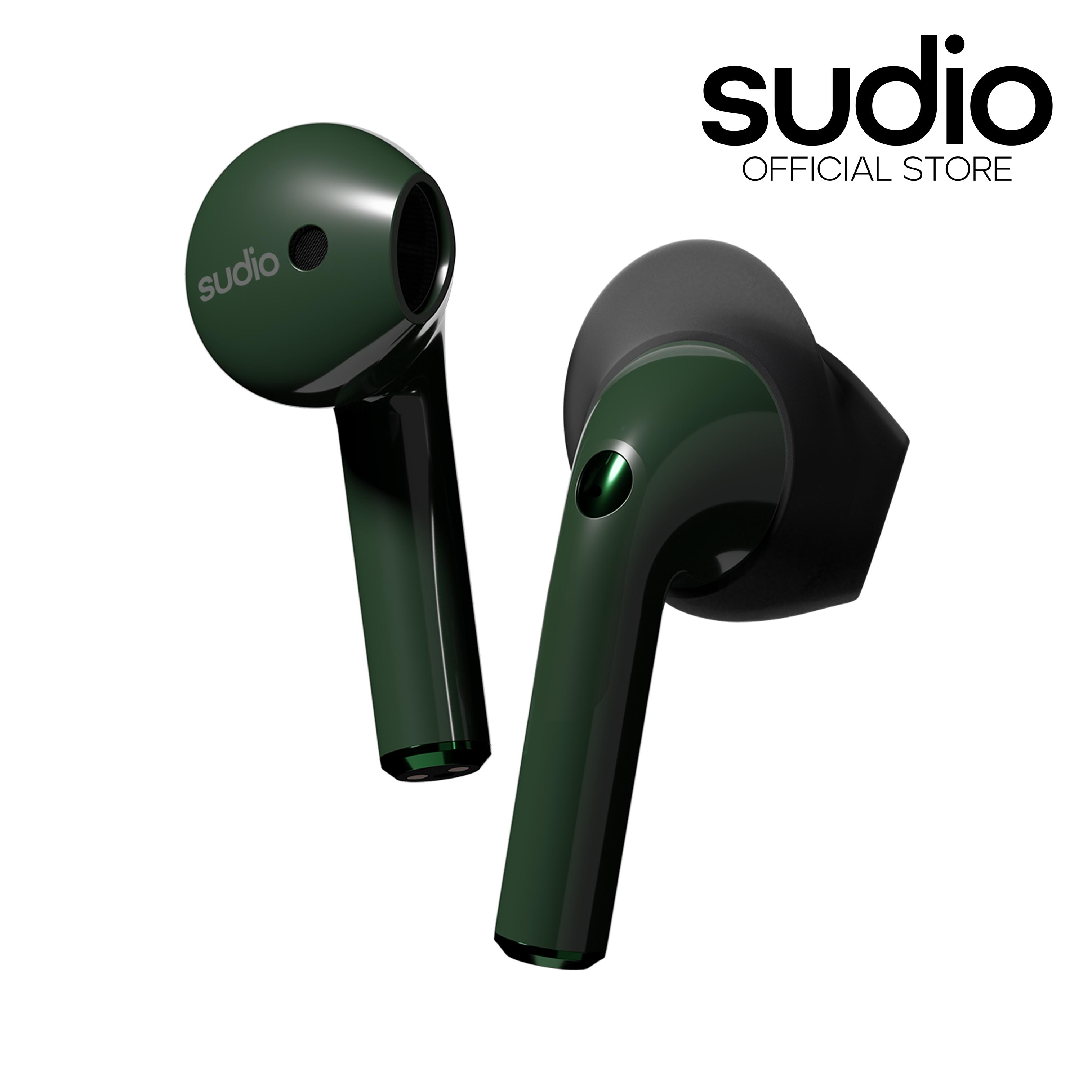 true wireless earbuds for sale