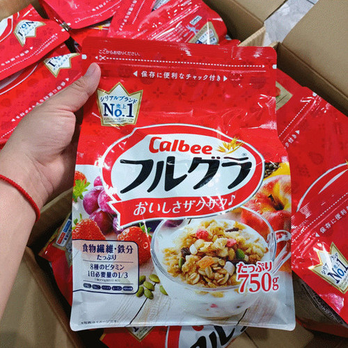01 cái khẩu trang Hàn Quốc cao cấp (Hàng tặng không bán)