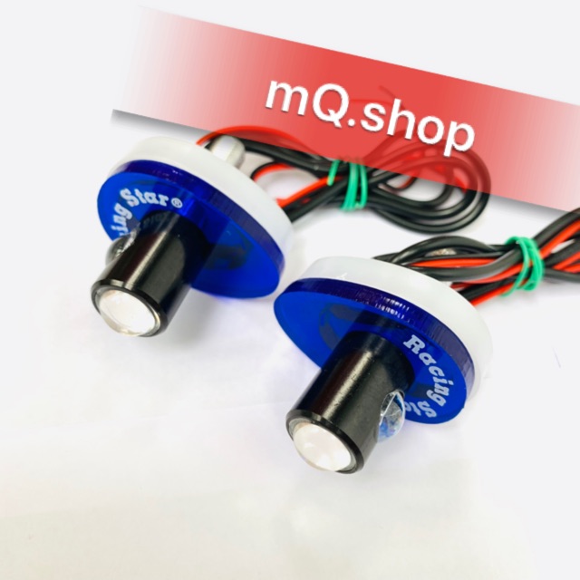 Bộ Đèn Xinhan Multi 2 Chiều Có Đế Led ( Giá 1 Đôi )