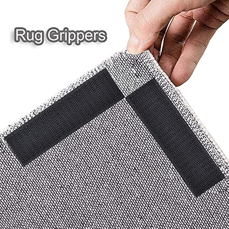 Heavy%20Mounting%20Tape%20Double-Side%20Hook%20Loop%20Strips%20Tape%20Sticky%20Fastener%20Waterproof%20Indoor%20Outdoor%20Use%20For%20Holds%20Frame%20-%20Image%205