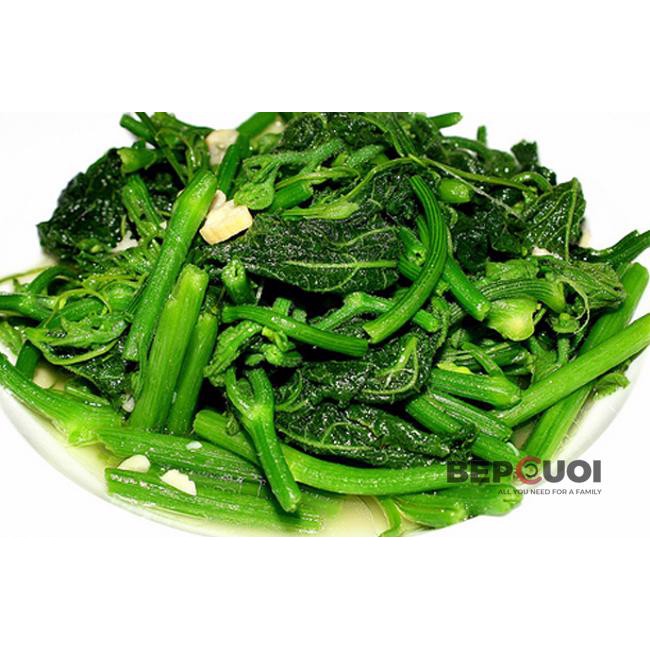 Hạt giống bí ngon siêu đọt CĐX, Gói 20g.