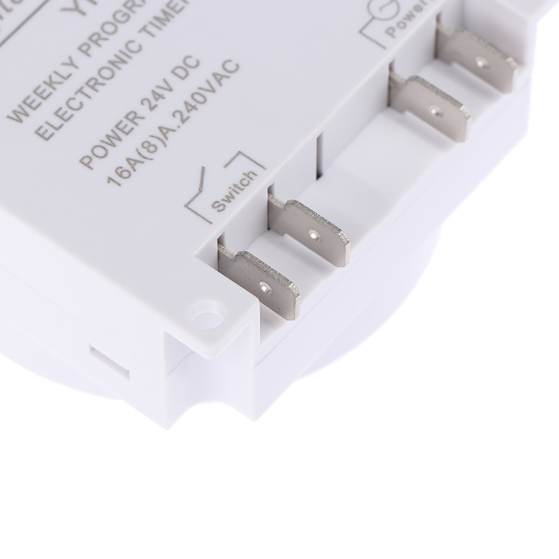 Digital%20timer%20DC%20/AC%2012V%2016A%20LCD%20display%20programmable%20timer%20OVP%20switch%20Mushen%20-%20Image%206