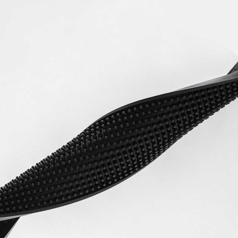 Silicon Espresso Coffee Machine Mat For Table Bar Cafe Maker Water Separation Super Absorbent Drain Mat