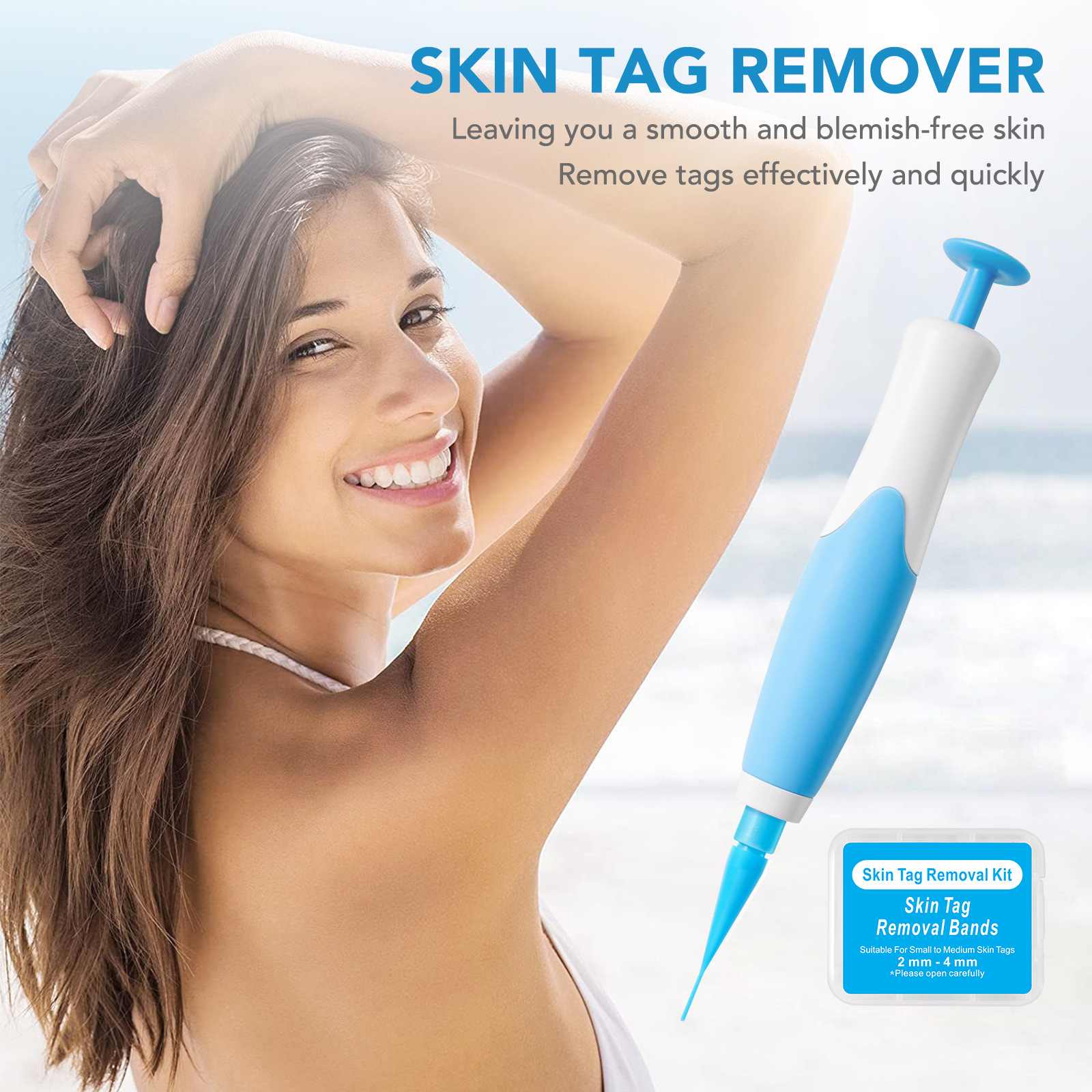 %E3%80%90Value%20Bundle%E3%80%91%202%20IN%201%20Auto%20Skin%20Tag%20Remover%20Kit%20Skin%20Tag%20Removal%20Device%20Mole%20Stain%20Wart%20Remover%20Care%20Skincare%20Pen%20Removal%20Set%20-%20Image%203