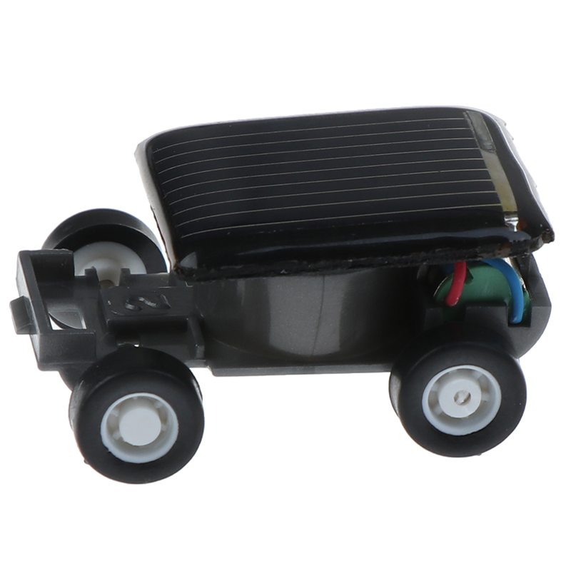 Solar%20Power%20Mini%20Toy%20Car%20Racer%20Educational%20Solar%20Powered%20Toy%20solar%20kids%20toys%20YUEYING%20-%20Image%202