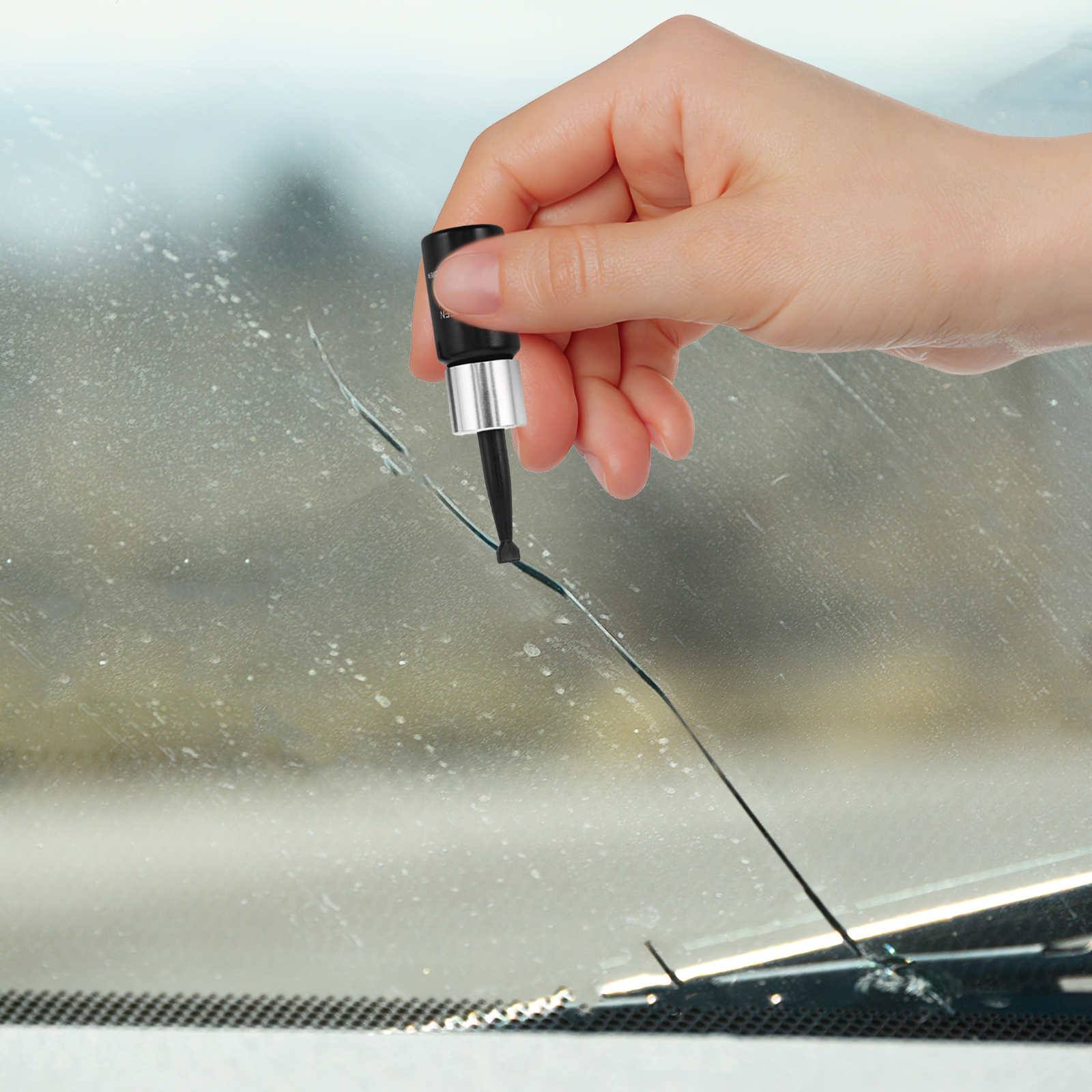 Glass%20Repair%20s%20Windshield%20Kit%20for%20Car%20Chips%20Windshield%20Crack%20Repair%20Liquid%20Cracks%20Auto%20Nano%20Fluid%20Scratch%20Remover%20Mirror%20-%20Image%203