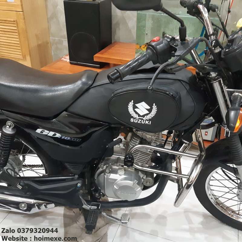 Dây Công Tơ Mét Suzuki Gd110