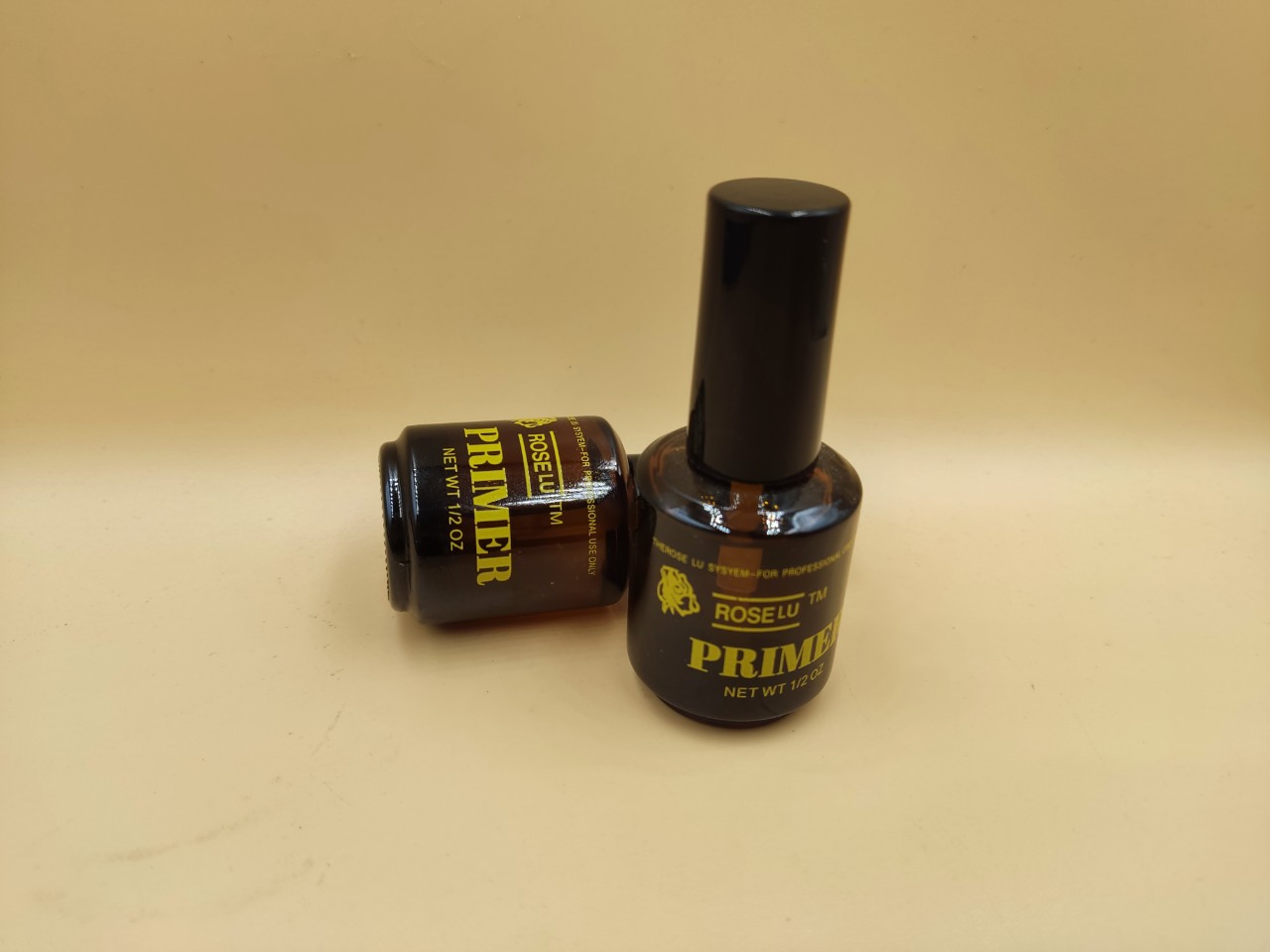 Liên kết bột hoa hồng Rose 15ml