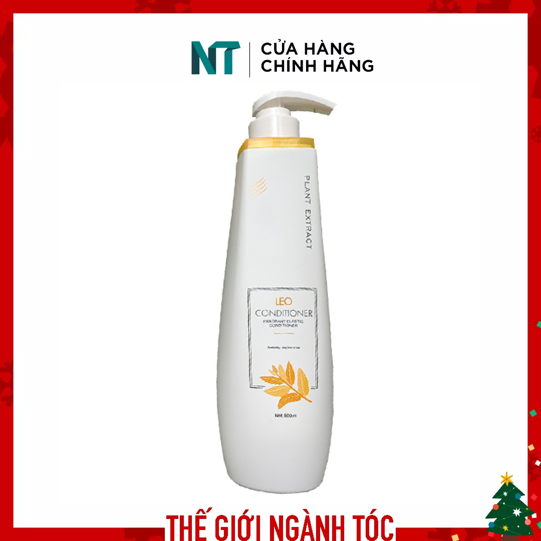 Dầu gội prosee leo phục hồi tóc cao cấp 800ml