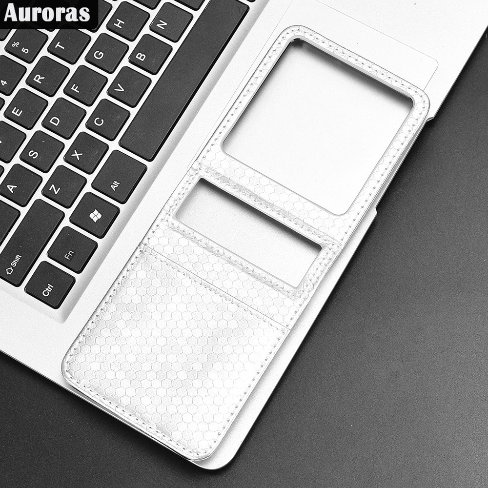 For Tecno Phantom V Flip2 5G Phone case Wave Point Design TPU External Leather Card stand Holder New Design Flip Cover for Tecno Phantom V Flip2 5G Cover casing HP. 