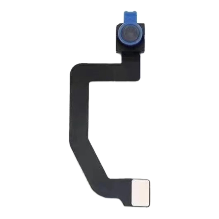 About Mô -đun camera hồng ngoại phía trước cho iPhone X
