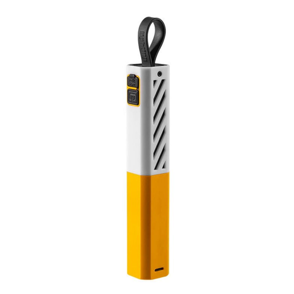 Portable%20Super%20Bright%20Zoom%20Led%20Flashlights%20High%20Strong%20Power%20Rechargeable%20Mini%20Flashlight%20Waterproof%20Telescopic%20Zoom%20Laser%20Flashlight%20Outdoor%20Activities%20-%20Image%205