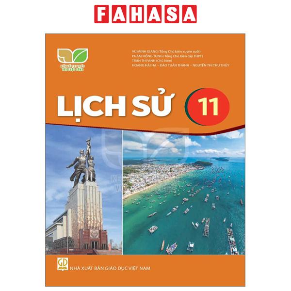 Fahasa - lịch sử 11