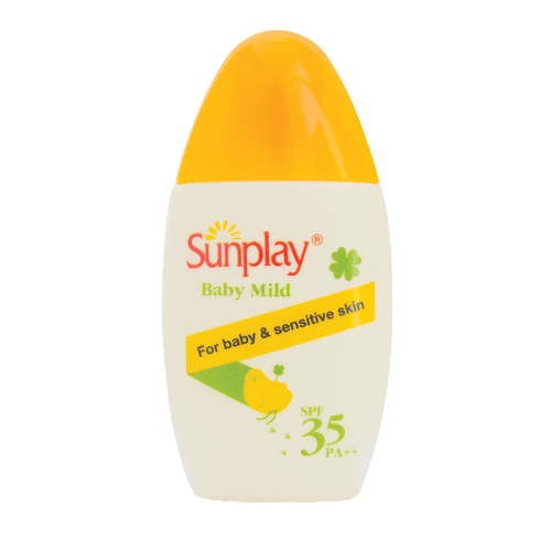 Rohto%20Mentholatum%20Sunplay%20Baby%20Mild%20Sunscreen%20with%20SPF%2035%20PA%20++%2030ml%20(For%20Baby%20And%20Sensitive%20Skin)%20-%20Image%202