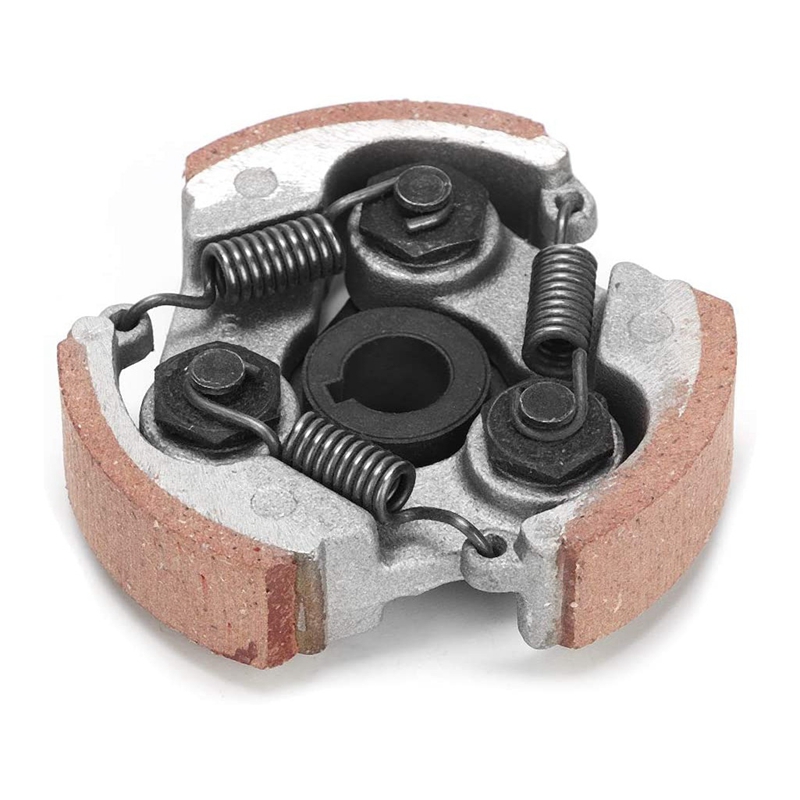 Centrifugal%20Clutch%20Waterproof%20Centrifugal%20Clutch%20Replacement%20-%20Image%208